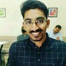 Siddhesh Vartak