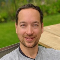 Marc Kappel