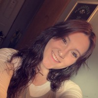 Brooke Shannon