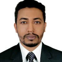 Md. Munirul Islam