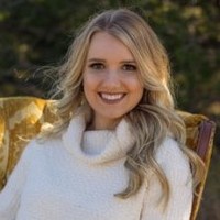 Shelby Huddleston
