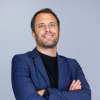 Maarten Vos