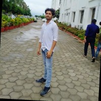 Sunil Pal