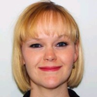 Eileen Dawson Adriaansen, PhD