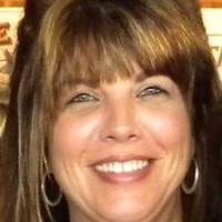 Paula Bryson