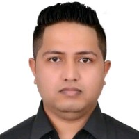 Chitra Bahadur Karki