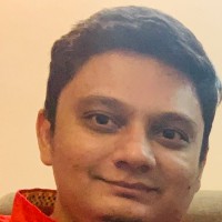 vaibhav mehta
