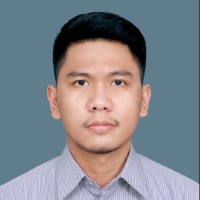 Aditya Saputra