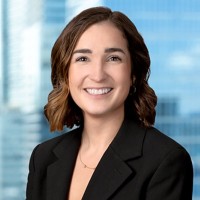 Eryn Denroche, Clu, Cfp