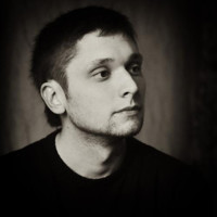Алексей Протасеня