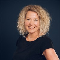 Margreet Kedde