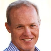 Bill Holman