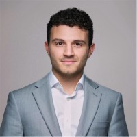 Frank Margiotta