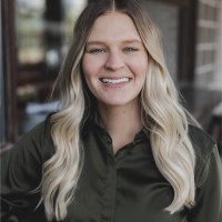 Camryn Rager
