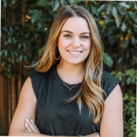 Morgan Tucker