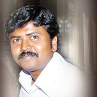 Muni Raj