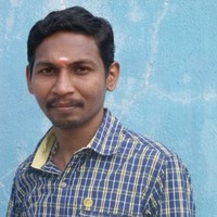 Agasthi Rajan
