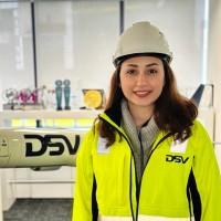 Merve Yiğit