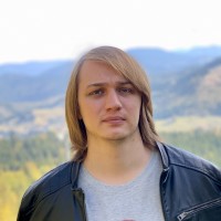 Yurii Zakirov