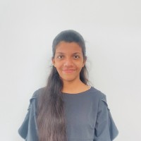 Yonali Kavindya