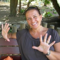 Maria Brunella Marrocu