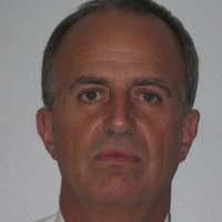 Andy MacGregor