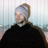 Oleksandr Halaida