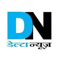 DELTA NEWS