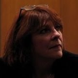 Paddy Gillard-Bentley