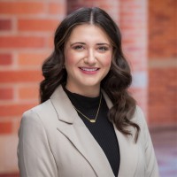 Erin Magill