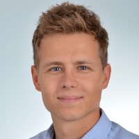 Sebastian Vetter