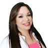 Marlyn Quiles