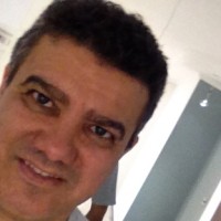 Antonio Celso Rodrigues
