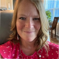 Kim Murphy