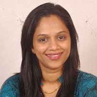 Jennifer Joseph