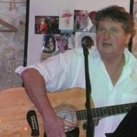 DANIEL JOUBERT
