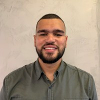Thiago Rodrigues Dos Santos
