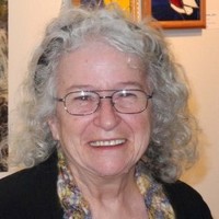MaryLou Pearson