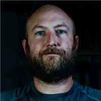 Cody Dengler