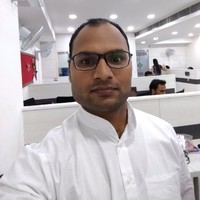 Naresh .