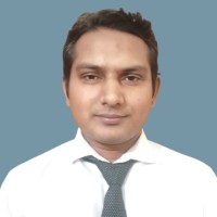 Samir Chandra Das