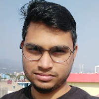 Anoop Kumar