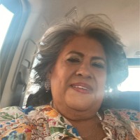 Lourdes edmee Paz aguiluz