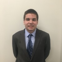 Matthew Mozdzen