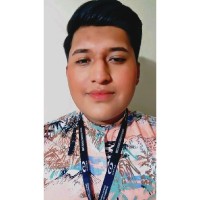 Brayan Jose