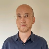 Sébastien Uguen