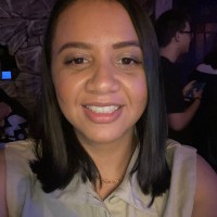 Maria Beatriz Lima da Silva