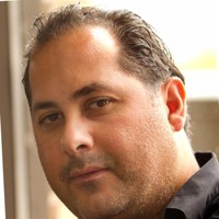 Roger Maalouf