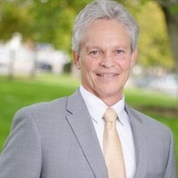Dan Bernal