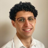 Noah Samir
